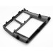 Перехідна рамка Subaru Forester, Impreza Carav 11-095
