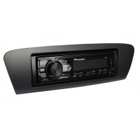 Перехідна рамка Renault Scenic ACV 281250-08
