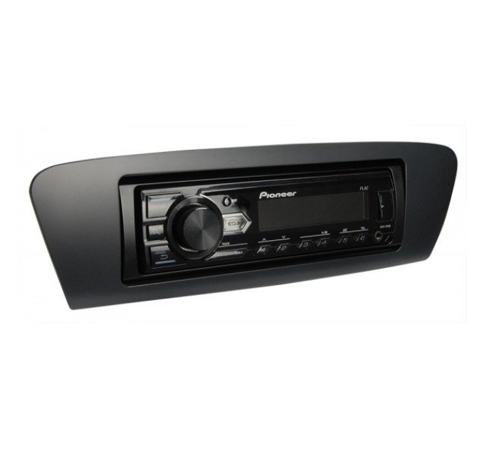 Перехідна рамка Renault Scenic ACV 281250-08