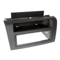 Перехідна рамка Mazda 3, Axela ACV 281170-02
