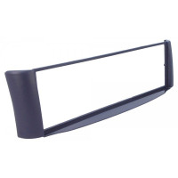 Перехідна рамка Smart Fortwo ACV 281190-11