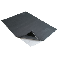 Шумоізоляція CTK SANDWICH 5.0 mm 500x370