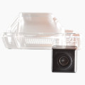 Камера заднього огляду Prime-X CA-9563 Nissan