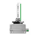 Ксенонова лампа Osram Xenarc Original D3S 66340-FS