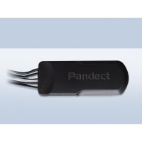 Радіо реле Pandora IS-121