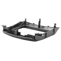 Перехідна рамка Mitsubishi Outlander XL, Peugeot 4007 Carav 22-004