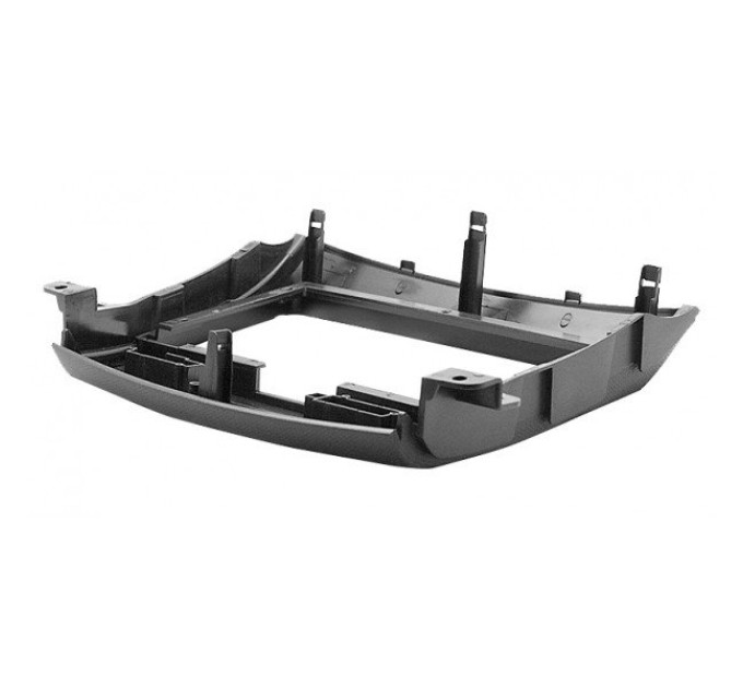 Перехідна рамка Mitsubishi Outlander XL, Peugeot 4007 Carav 22-004