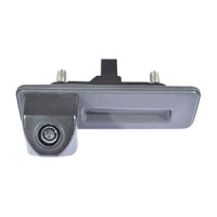 Камера в ручку багажника AudioSources SKD770-AHD VAG