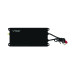 Підсилювач Vibe PowerBox 65.4M-V7