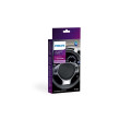 Обманки PHILIPS 18954C2 Canbus H11