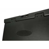 Монітор стельовий GATE SQ-1902 BL