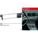 Перехідна рамка BMW 3, E46 ACV 281023-01