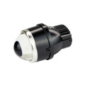 Світлодіодні лінзи DriveX Bi Led HL1 2,5