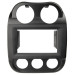 Перехідна рамка Jeep Compass, Patriot AWM 781-10-061
