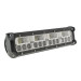 Світлодіодна фара CYCLONE WL B6 120W Combo