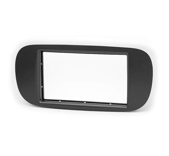 Перехідна рамка Fiat 500 Carav 11-322