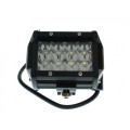 Світлодіодна фара AllLight F-36W сверхяркая 9-30V