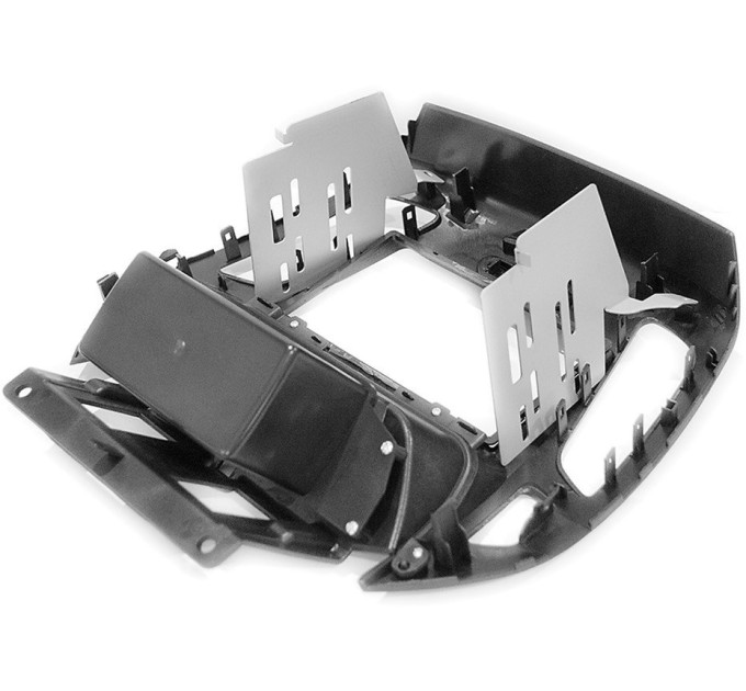 Перехідна рамка Ford Transit Connect, Tourneo Connect Carav 11-618