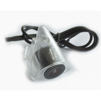Камера переднього огляду Prime-X B8007 VOLKSWAGEN Jetta/Lavida (2010-2012)