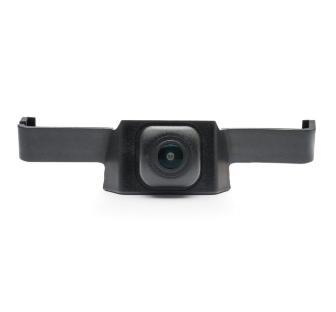 Камера переднього огляду широкутна Prime-X C8267W TOYOTA RAV4 2020