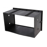Перехідна рамка Volkswagen ACV 281320-46
