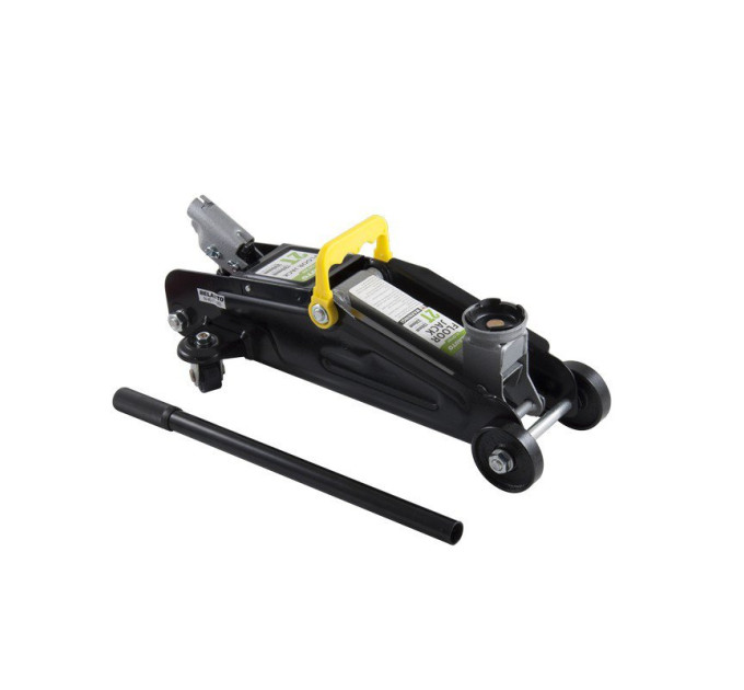 Домкрат БЕЛАВТО DP28 2т