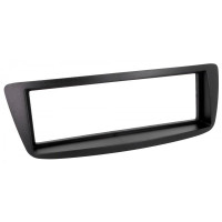 Перехідна рамка Toyota Aygo ACV 281040-10