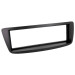 Перехідна рамка Toyota Aygo ACV 281040-10