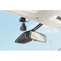 Відеореєстратор Pioneer VREC-DH200