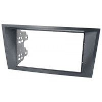 Перехідна рамка Ford Mondeo Carav 11-060