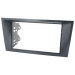 Перехідна рамка Ford Mondeo Carav 11-060