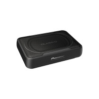 Сабвуфер Pioneer TS-WX130EA
