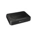 Сабвуфер Pioneer TS-WX130EA
