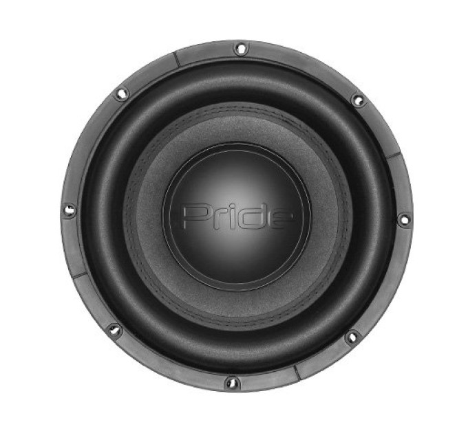 Сабвуфер Pride Sapphire 12