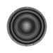 Сабвуфер Pride Sapphire 12