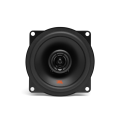 Акустика JBL Stage2 524