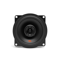Акустика JBL Stage2 524