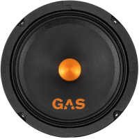 Акустика GAS PSM6