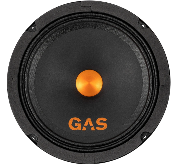 Акустика GAS PSM6