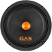 Акустика GAS PSM6