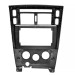 Перехідна рамка Element для Hyundai Tucson 2004-2010 Silver