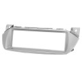 Перехідна рамка Nissan Pixo, Suzuki Alto Carav 11-256