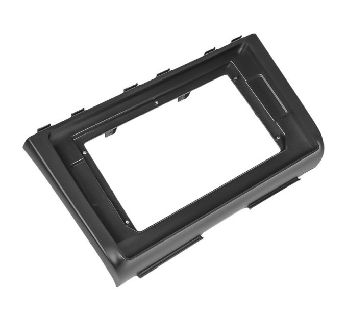 Перехідна рамка Hyundai Creta IX25 2021