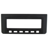 Перехідна рамка Mitsubishi L200, Pajero, Montero AWM 781-24-102
