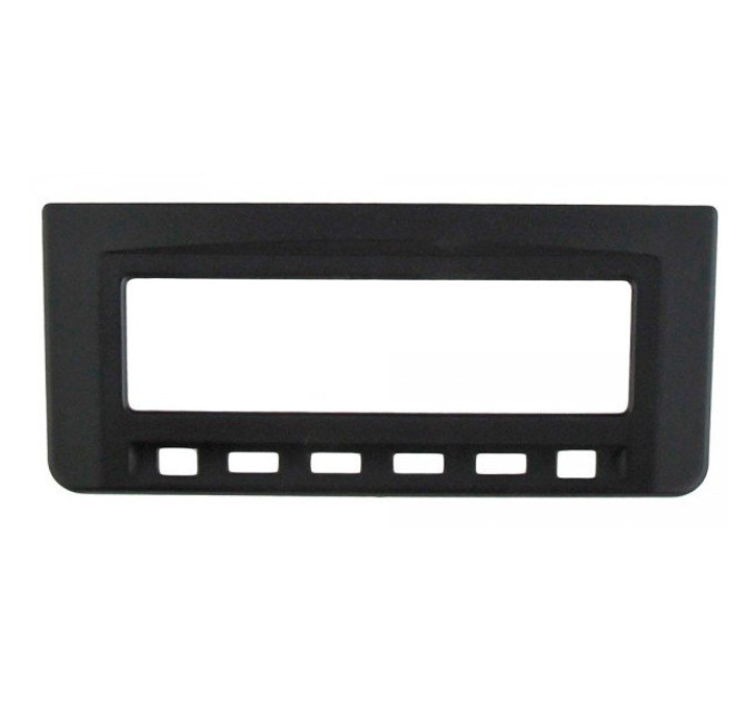 Перехідна рамка Mitsubishi L200, Pajero, Montero AWM 781-24-102