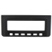 Перехідна рамка Mitsubishi L200, Pajero, Montero AWM 781-24-102