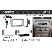 Перехідна рамка Toyota Camry Metra 99-8218