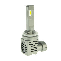 Світлодіодні лампи Cyclone LED H27 5000K 4800Lm type 33
