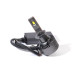 Світлодіодні лампи FocusBeam H1 12-24V 110W 6500K +100% more light