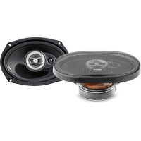 Акустика Focal Auditor RCX-690